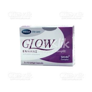 Glow Enhanz .